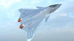 fa xx fighter 3D Models | Page 1 | STLFinder