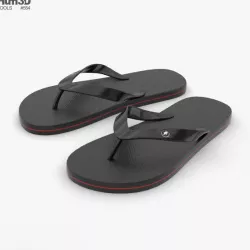 Flip Flop 3D model