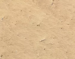 Ground terrain desert PBR pack 6 Texture