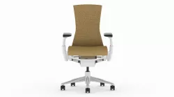 Herman Miller Embody Chair 3D model