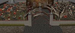 horror games 3d | Page 1 | STLFinder