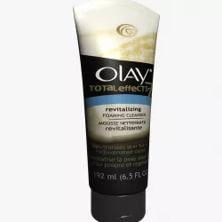 Olay Total Effects 7 3D model