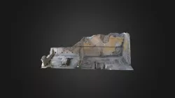 _OP_Villa_B_Rooms_3_4