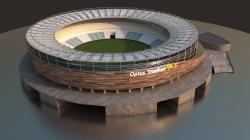 optus router 5g model | Page 1 | STLFinder