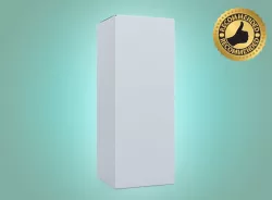 Package Box 3D model