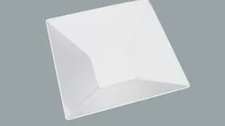 Salad bowl 3D model