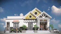  selling model revit 3D model