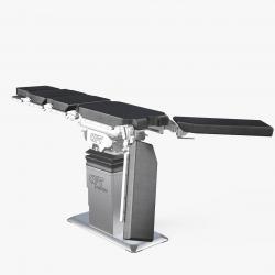 opt model | Page 1 | STLFinder