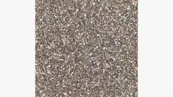 Tileable Little River Stones Ground Texture