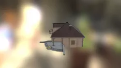 Рщьу_03