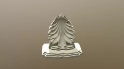كابولى01