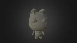 04