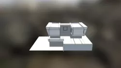 04