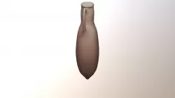 05- Dressel Amphora