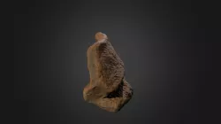 0502-1