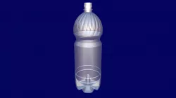 0638-2000