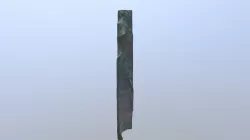 08 Wall TALL