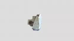 0803- Model05
