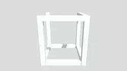 09/13/2020_CASERTANO_PP_FINAL3_01