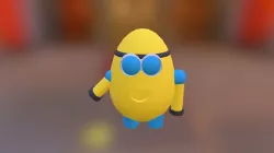 09