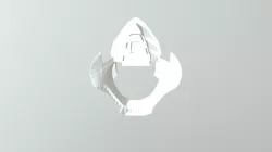 09
