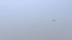 1.A