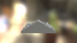 1 Edit
