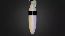 1 scoot
