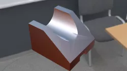 10 2 2