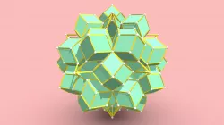 10 Directional Field V.2