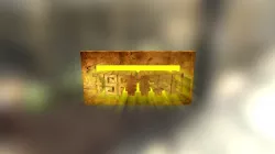 100 Logo RA V003