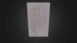 101