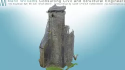 10287 - St James Wick