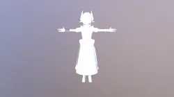 106051071
