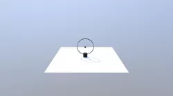 10614010home
