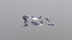 10618052a