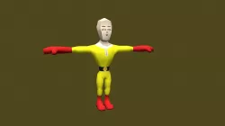 1071448005 TPOSE-UV