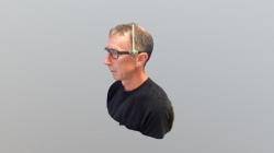 oracle 10g architecture 3D Models | Page 1 | STLFinder