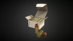 10mm Auto