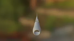 111
