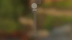 111