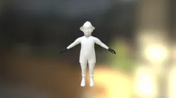 111