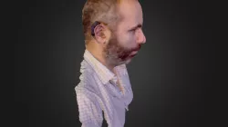 111
