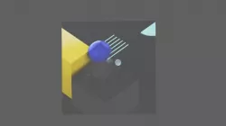 111