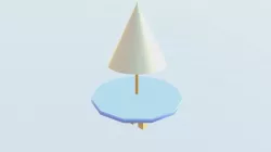 1111