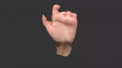 117