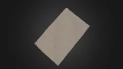 1170