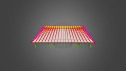 11899 rmb to cad 3D Models | Page 1 | STLFinder