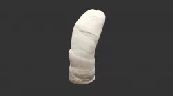 123