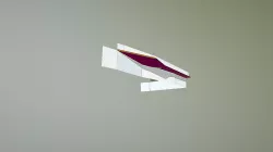 1408 TP Canopy Upload